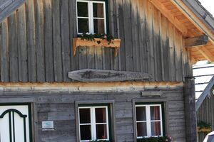 Almrauschhittn -steirersee 51459 2017-06-24.jpg