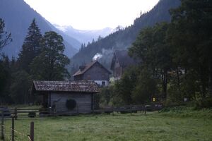 Baierlechner obertal 01430 2015-09-11.jpg