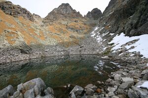 Bergsee beim pulverturm 20805 2007-10-12.jpg