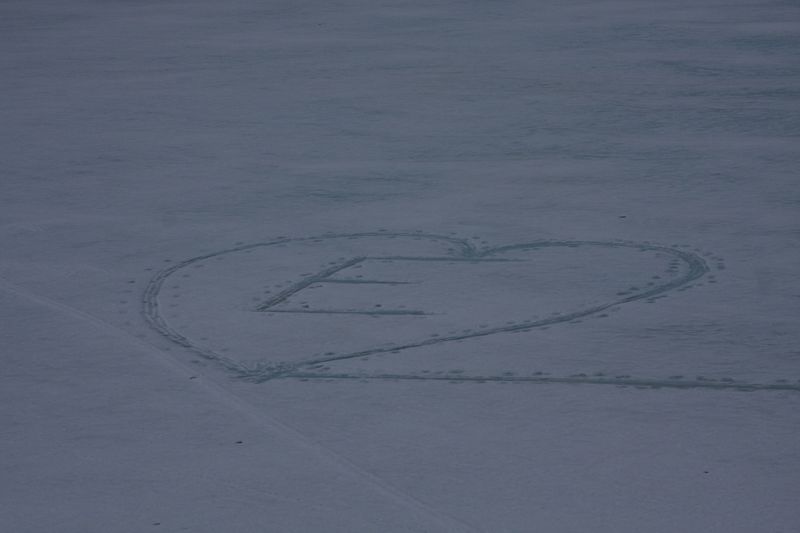 Datei:Duisitzkarsee 4444 2010-03-25.jpg