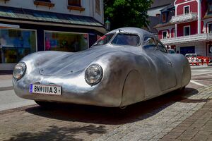 Ennstal-Classic 2021 03.jpg