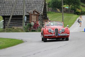 Ennstalclassic petersberg 05204 2019-07-25.jpg