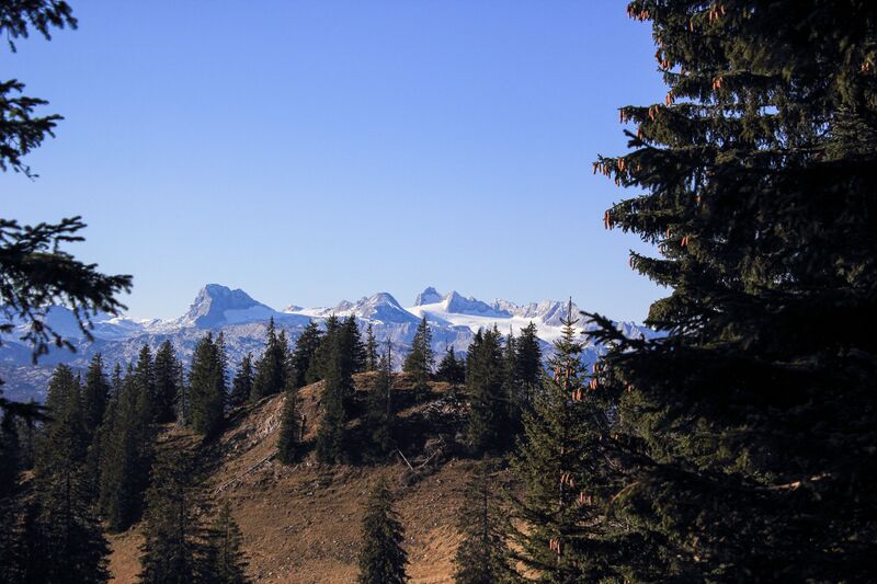 Datei:Feuerkogel kainisch 91434 2018-11-17.jpg