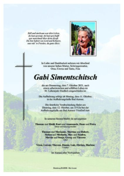 Datei:Gabriele Simentschitsch.jpg