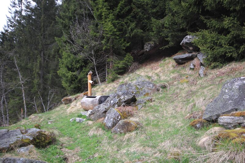 Datei:Gassenalm untertal 60120 2017-04-17.jpg