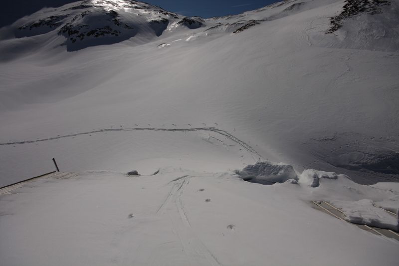 Datei:Giglachseehütte 2029 2012-03-15.jpg