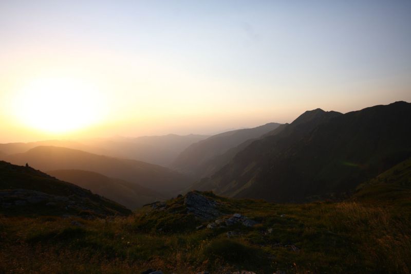 Datei:Glattjoch 1238 13-08-06.jpg