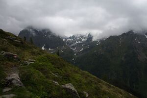 Höfersteig-HW planai 29937 2011-06-10.jpg