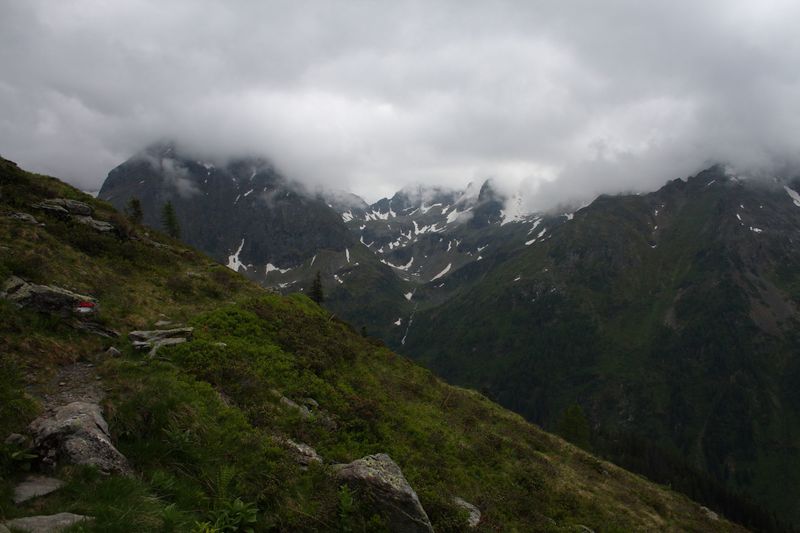 Datei:Höfersteig-HW planai 29937 2011-06-10.jpg