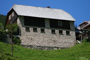 Höflechner kleinsölk 0290.jpg