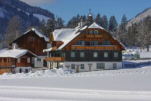 Helpfererhof ramsau 17264 2016-01-18.jpg