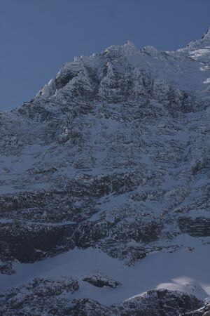 Hochgolling nordwand 58093 2012-03-22.jpg