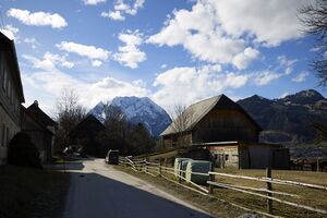 Hohenberg Aigen-0110-2024-03-09.jpg