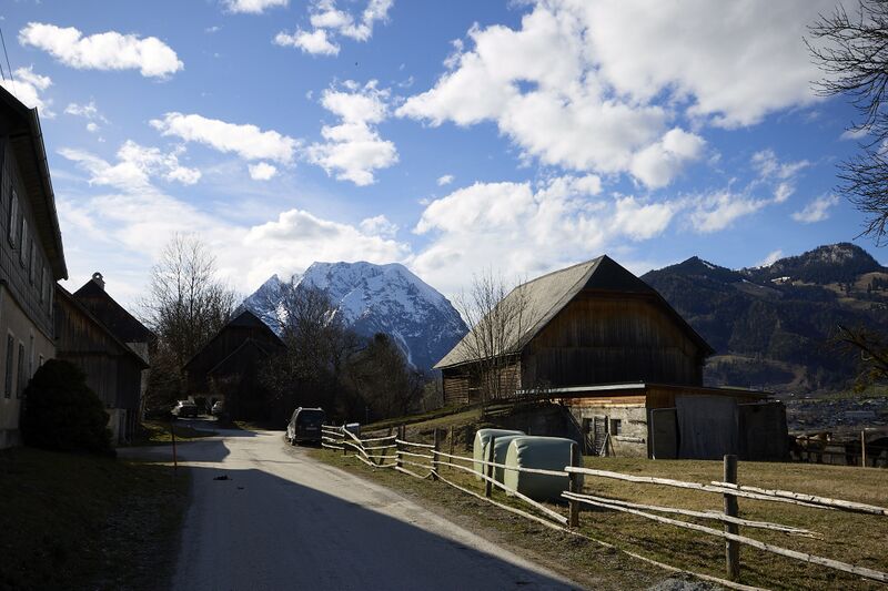 Datei:Hohenberg Aigen-0110-2024-03-09.jpg