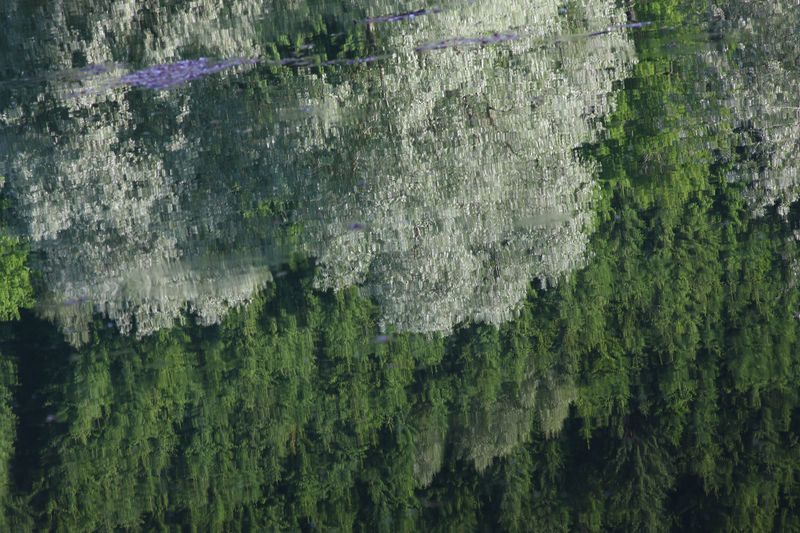 Datei:Huberteich 58706 2014-05-26.jpg