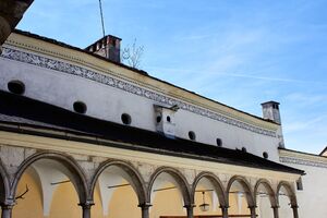 Innere Burghof-1000-2023-05-04-3.jpg