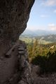 Jungfrauensteig 29152 2011-05-25.jpg