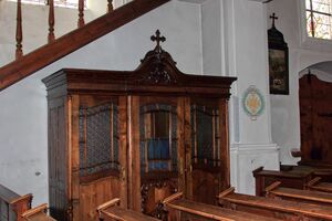 Kath.Kirche haus.i.E 59149 2017-09-21.jpg