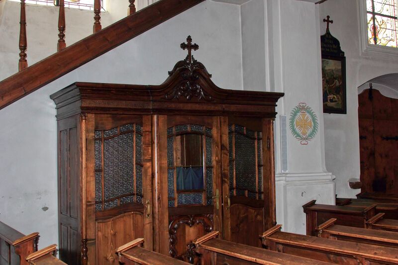 Datei:Kath.Kirche haus.i.E 59149 2017-09-21.jpg