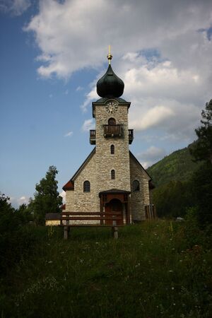 Kirche stein-enns 1202 13-07-11.jpg
