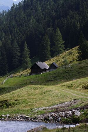 Knallalm 32807 2016-08-17.jpg