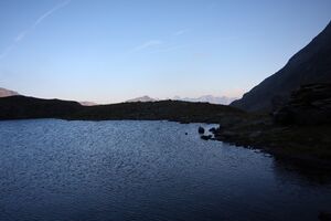 Knappenseen 1957 09-09-27.jpg