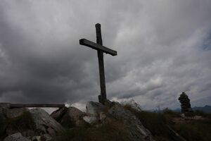 Krahbergzinken 0355 2011-07-19.jpg