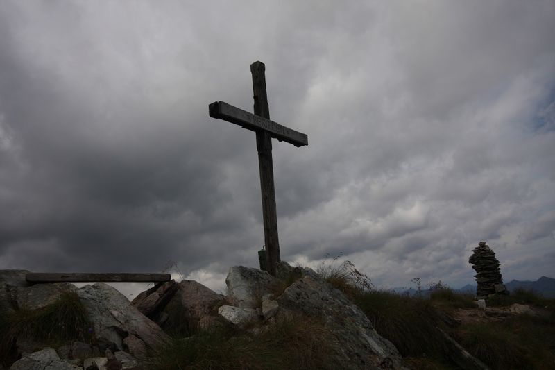Datei:Krahbergzinken 0355 2011-07-19.jpg