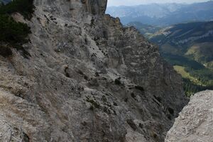 Kraller v schneiderkogel 34404 2016-09-26.jpg