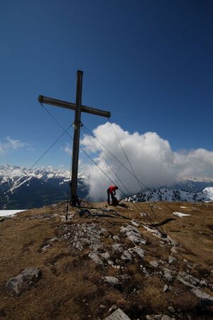 Kufstein 21783 2008-05-07.jpg