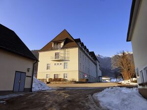 Landwirtschaftliche Berufsschule Grabnerhof1350254.JPG