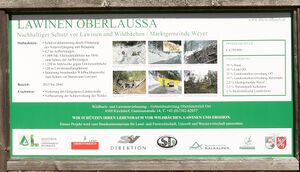 Lawinen oberlaussa-0418-2025-06-18.jpg