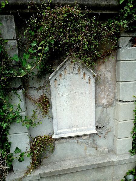 Datei:Liezen,Alter Friedhof2013-003.JPG