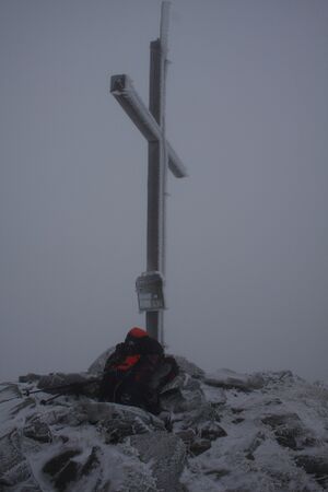 Lungauer kalkspitze 0953 2010-08-29.jpg