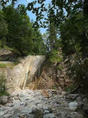 Mühlauer Wasserfall02.JPG