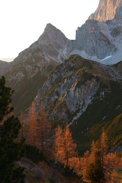 Datei:Marstein-raucheck 3811.jpg