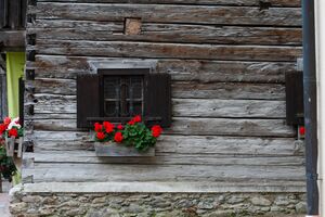 Mesnerhaus st-nikolai 33683 2011-08-10.jpg