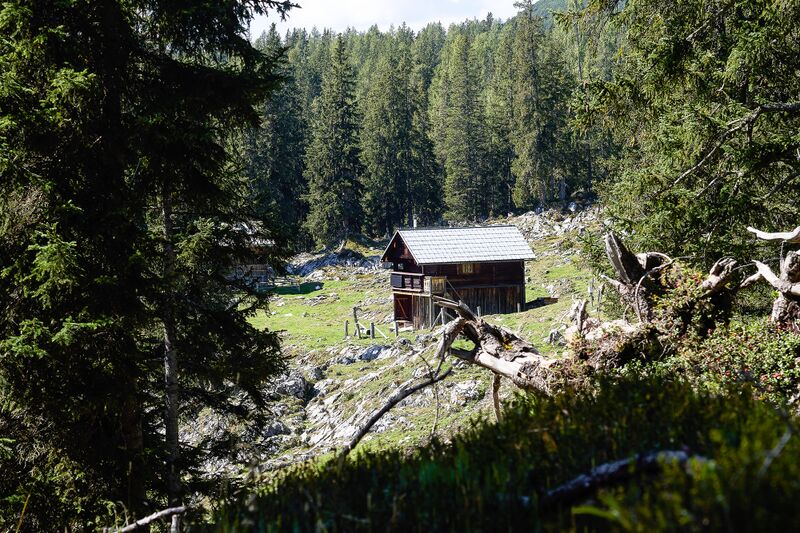 Datei:Mitteralm Straßen-BA-0210-2023-09-17.jpg