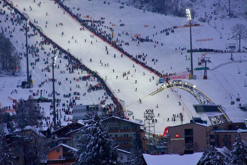 Datei:Nightrace 2014 39755 2014-01-28.jpg