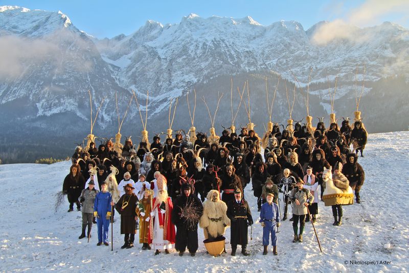 Datei:Nikolospiel Bad Mitterndorf.jpg