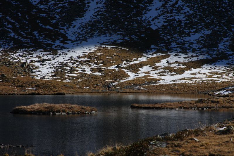 Datei:Oberer lanschitzsee 98339 2011-11-01.jpg