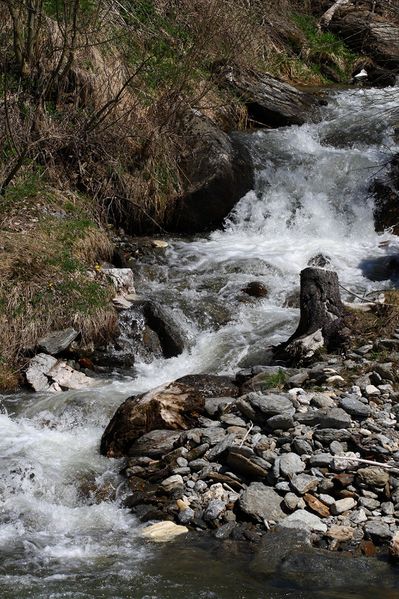 Datei:Plöschmitzbach großsölk 23483 2013-04-25.jpg