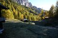 Rössingerhütte-luseralm 07456 2015-10-12.jpg