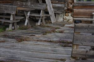 Rösteralm rittisberg 79343 2014-11-16.jpg