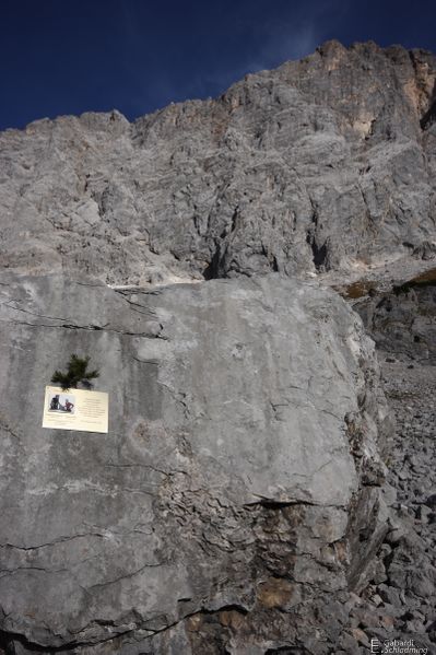 Datei:Rosenberger prattes0004.jpg