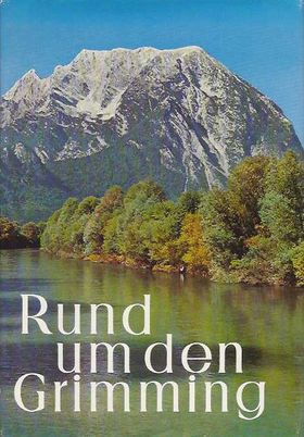 Rund um den grimming buch.jpg