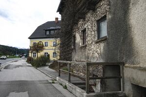 Sagmühle krottendorf-1004-2016-04-15.jpg