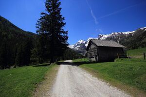 Sattental 45810 2017-05-19.jpg