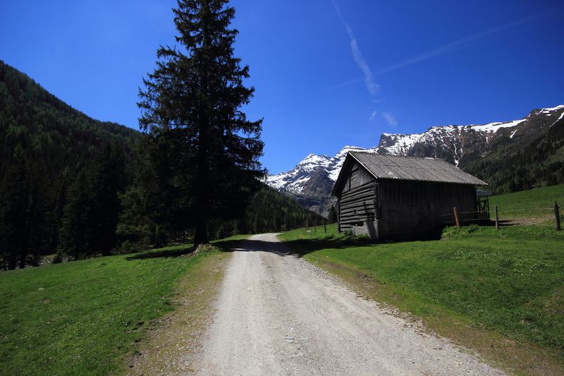 Datei:Sattental 45810 2017-05-19.jpg