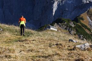 Schönbichl südwandhütte 11980 2015-11-04.jpg
